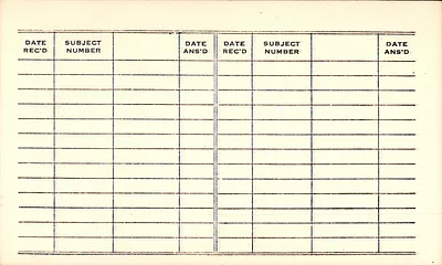 p. 4