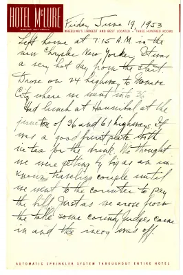p. 2