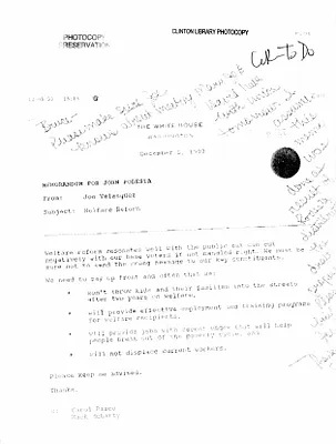 p. 46
