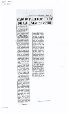 p. 26
