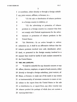 p. 52