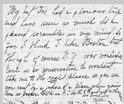 p. 3