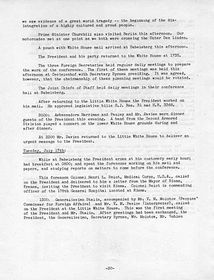 p. 46