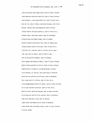 p. 59