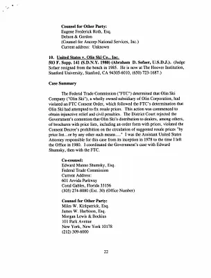 p. 25