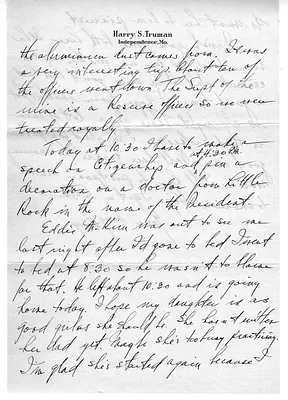 p. 3