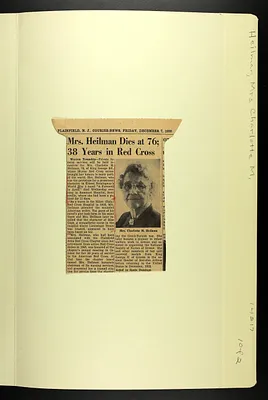 p. 28
