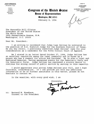 p. 60