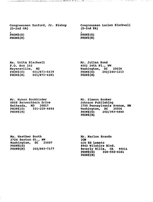 p. 55
