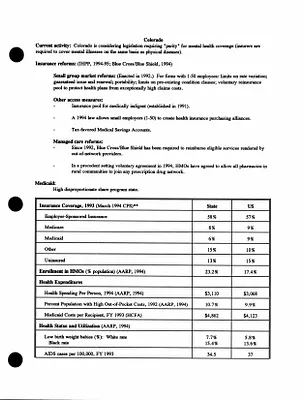 p. 18