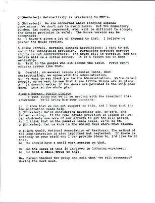 p. 56