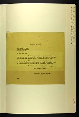 p. 57