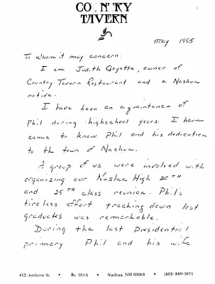 p. 51