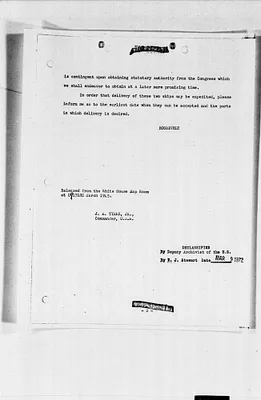 p. 32