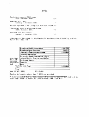 p. 53