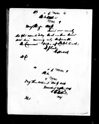 p. 43