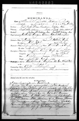 p. 4