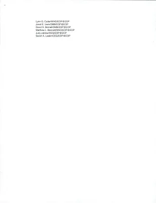 p. 4