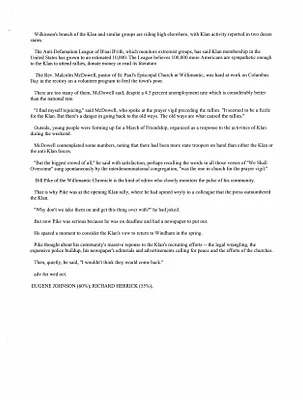 p. 10