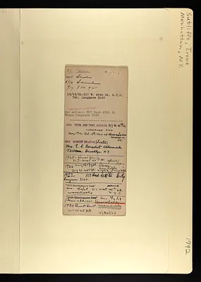p. 16