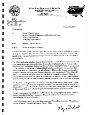 p. 57