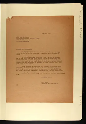 p. 27