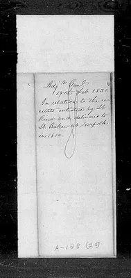 p. 16