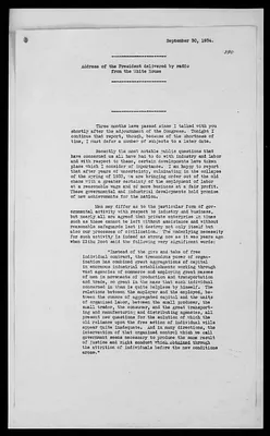 p. 35