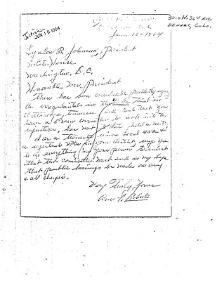 p. 29
