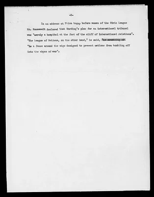 p. 20