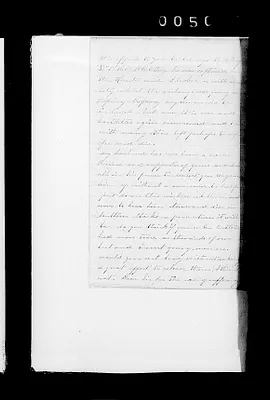 p. 53