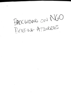 p. 17