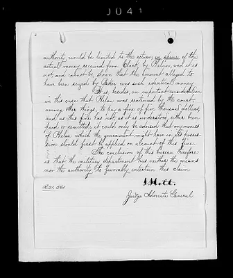 p. 44