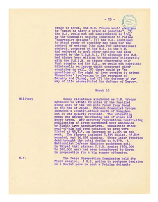p. 34