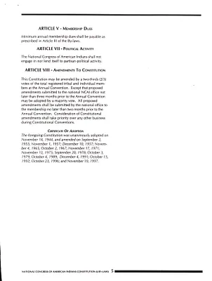 p. 42