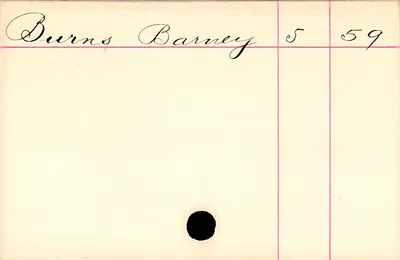 p. 9