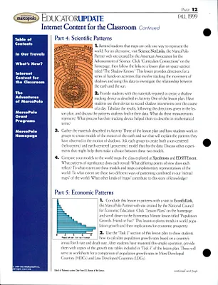 p. 42