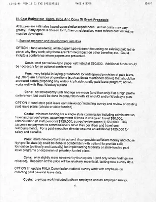 p. 54