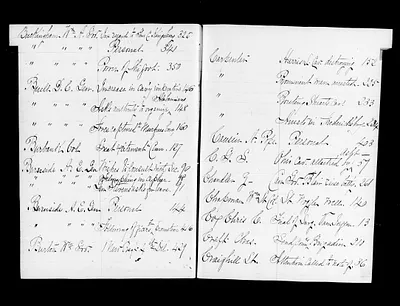 p. 27