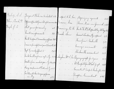 p. 26
