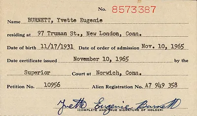 p. 51