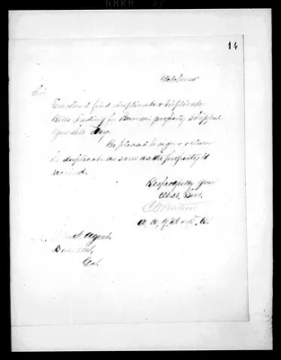 p. 36