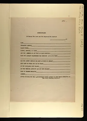 p. 29