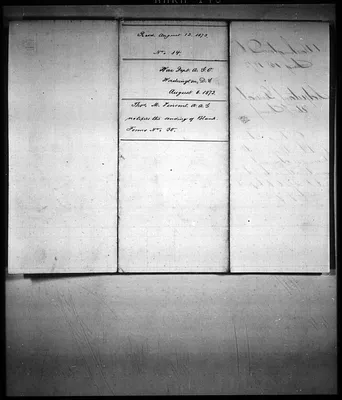 p. 30