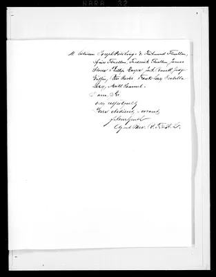 p. 31