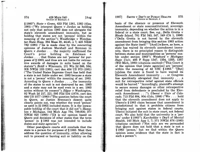 p. 19