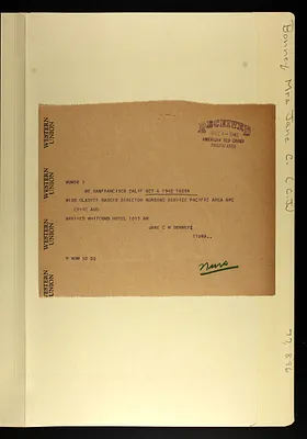 p. 54
