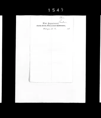 p. 58