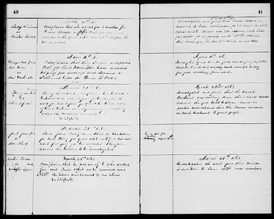 p. 49