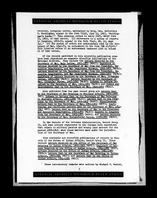 p. 9